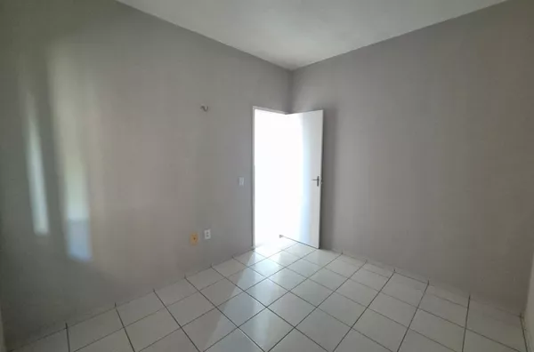 Apartamento para aluguel 2 quarto(s) itaperi fortaleza - Foto 16