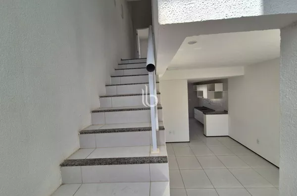 Apartamento triplex para aluguel - Porto das Dunas - Aquiraz/CE - Foto 24