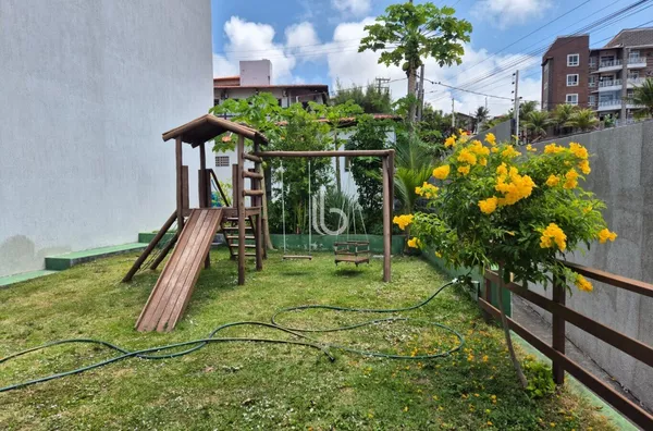 Apartamento triplex para , Porto Das Dunas, Aquiraz - Foto 22