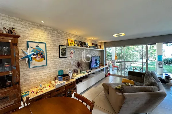 Casa 3 Quartos à Venda no Condomínio Villa Paradiso | Eusébio-CE