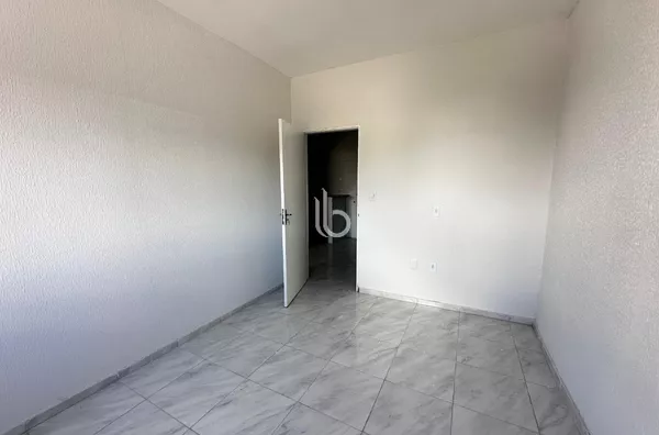 Apartamento para Aluguel em Morada Nova no Bairro Nossa Senhora da Conceição – CE