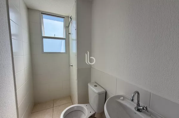 Apartamento para aluguel, 2 quarto(s) - A partir de R$850,00, Siqueira, Fortaleza - Foto 12