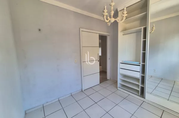 Apartamento para aluguel 2 quartos e 1 vaga - Bairro Pedras - Foto 9