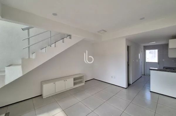 Apartamento triplex para aluguel - Porto das Dunas - Aquiraz/CE - Foto 8