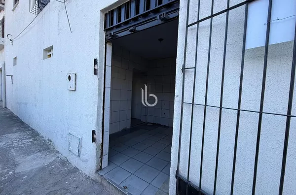 Sala comercial para aluguel ,  Joaquim Távora, Fortaleza