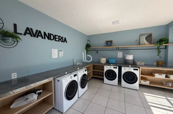Apartamento para venda no Benfica, Fortaleza/CE - Foto 6