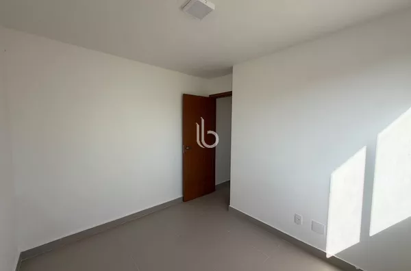 Apartamento para venda, 1 quarto(s), Cambeba, Fortaleza - Foto 12