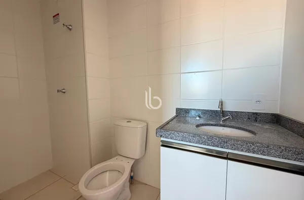 Apartamento para aluguel, 2 quarto(s), Benfica, Fortaleza - Foto 16