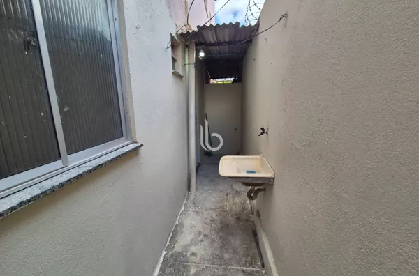 Apartamento para aluguel 2 quarto(s) parque dois irmãos fortaleza - Foto 12