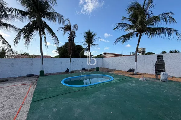 Casa para venda, Fagundes, Tapera - Aquiraz/CE - Foto 12