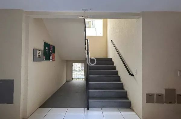 Apartamento para aluguel, 2 quarto(s),  Messejana, Fortaleza