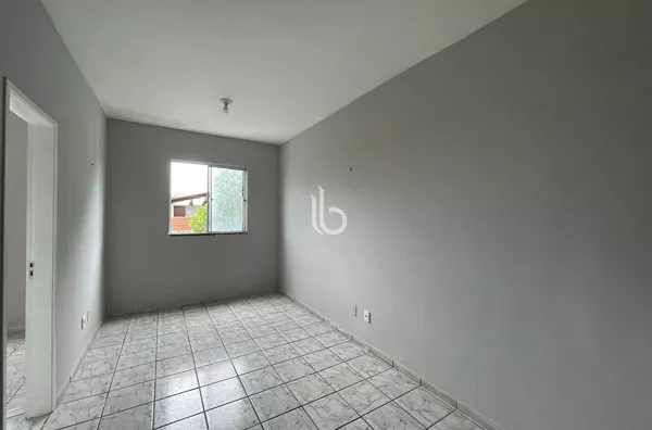 Apartamento para locação 2 quarto(s), Av. Silas Munguba.