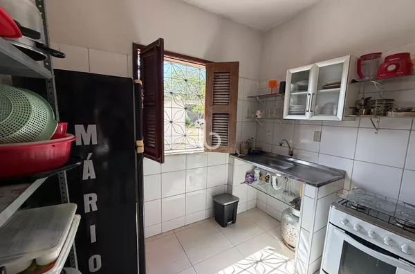 Casa à Venda no Loteamento Novo Iguape | Aquiraz-CE - Foto 8