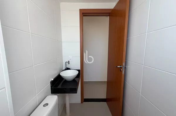Apartamento para venda, 1 quarto(s), Cambeba, Fortaleza - Foto 17