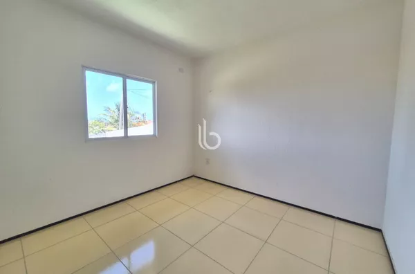 Apartamento triplex para , Porto Das Dunas, Aquiraz - Foto 6