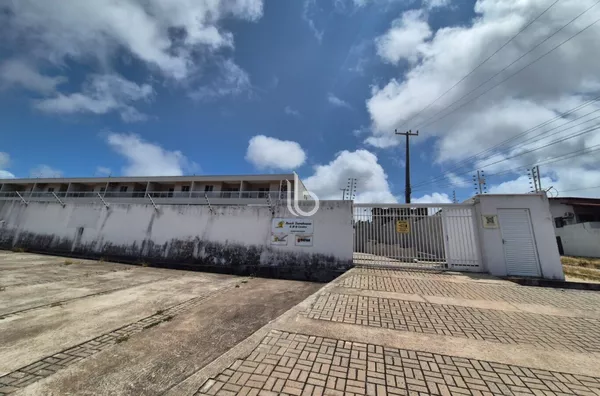Apartamento triplex para , Porto Das Dunas, Aquiraz - Foto 23