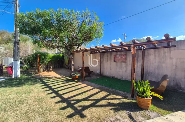 Apartamento para aluguel 2 quartos e 1 vaga - Bairro Pedras - Foto 16