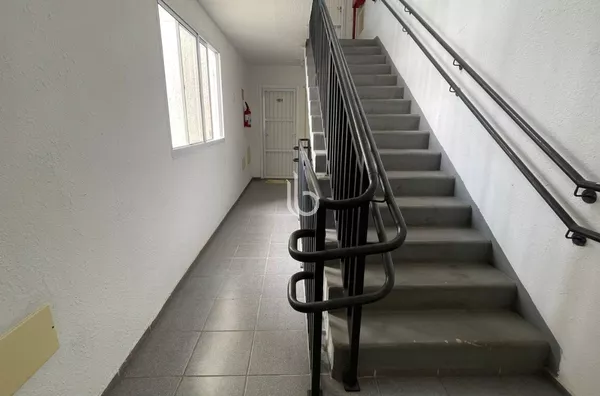 Apartamento para locação, 2 quartos, 3° andar -  Maraponga, Fortaleza