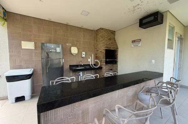 Apartamento para aluguel,  Messejana, Fortaleza/CE
