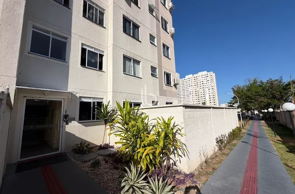Apartamento para venda, 1 quarto(s), Cambeba, Fortaleza - Foto 3