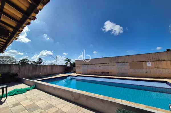 Apartamento para aluguel 2 quartos e 1 vaga - Bairro Pedras - Foto 15