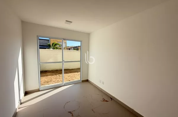Apartamento para venda, 1 quarto(s), Cambeba, Fortaleza - Foto 10