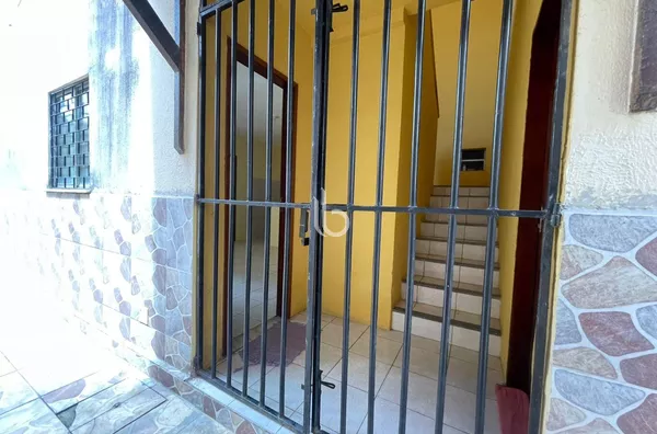 Apartamento para aluguel, 2 quarto(s),  Maraponga, Fortaleza