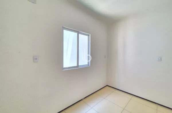 Apartamento triplex para , Porto Das Dunas, Aquiraz - Foto 18