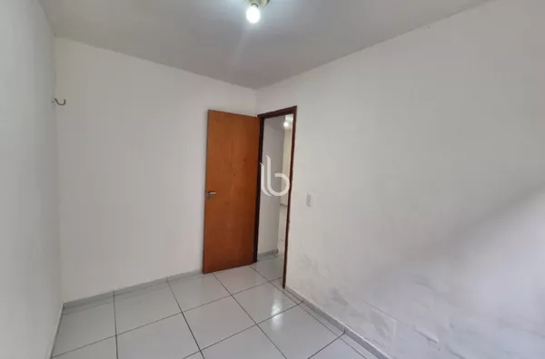 Apartamento para aluguel 2 quarto(s) parque dois irmãos fortaleza - Foto 8
