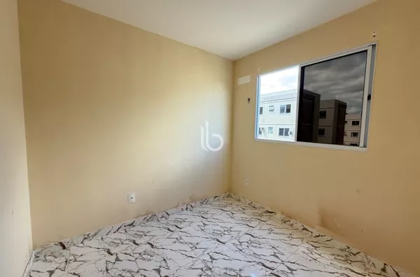 Apartamento para aluguel,  Messejana, Fortaleza/CE