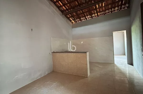 Casa para aluguel,  Cajazeiras, Fortaleza