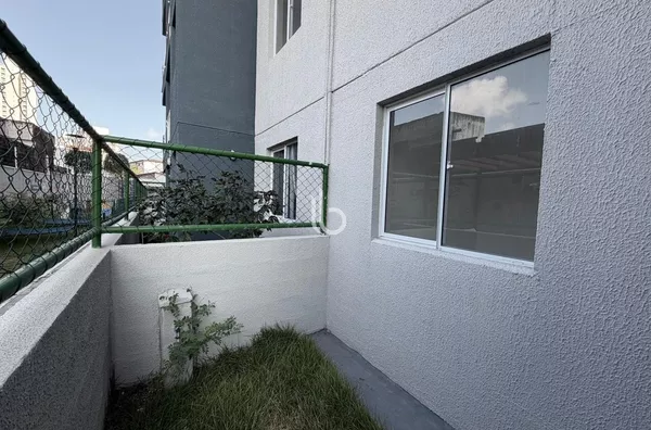 Apartamento para aluguel,  - Benfica, Fortaleza
