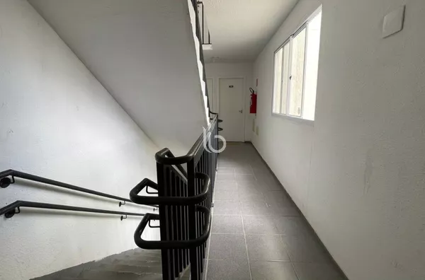 Apartamento para locação, 2 quartos, 3° andar -  Maraponga, Fortaleza