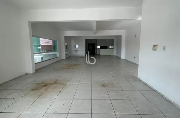 Sala comercial para aluguel,  Ibicuitinga, Ibicuitinga