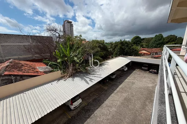 Apartamento para alugar,  Messejana, Fortaleza