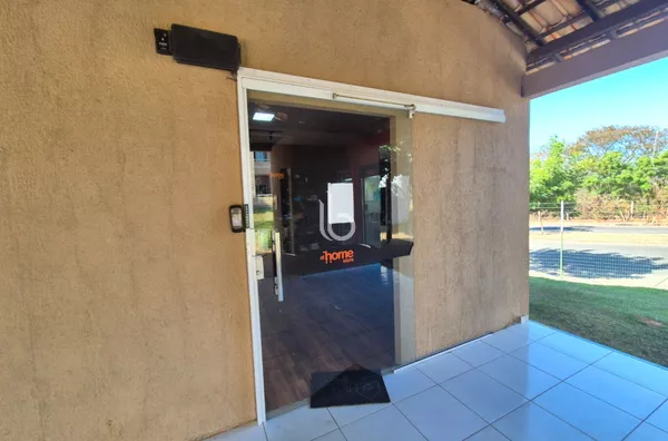 Apartamento para aluguel 2 quartos e 1 vaga - Bairro Pedras - Foto 28