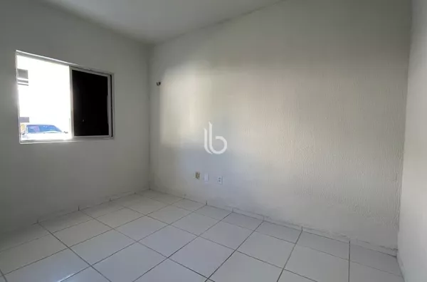 Apartamento para locação com 2 quartos - Caucaia