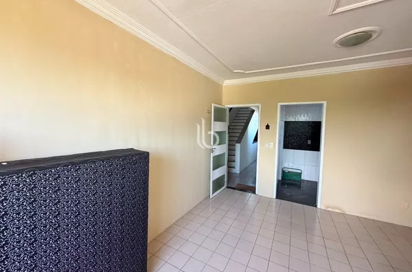 Apartamento para venda, 3 quarto(s),  Cajazeiras, Fortaleza