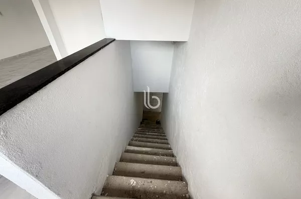 Apartamento para Locação no 1° andar com garagem,  Planalto Horizonte, Horizonte