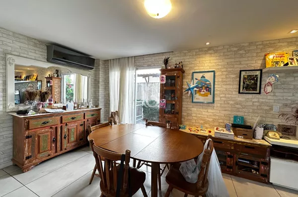 Casa 3 Quartos à Venda no Condomínio Villa Paradiso | Eusébio-CE