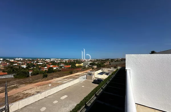 VISTA VARANDA GOURMET