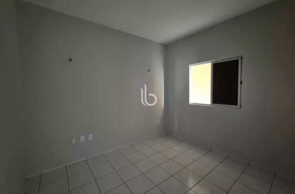 Apartamento para aluguel 2 quarto(s) itaperi fortaleza - Foto 17