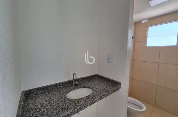 Apartamento triplex para , Porto Das Dunas, Aquiraz - Foto 20
