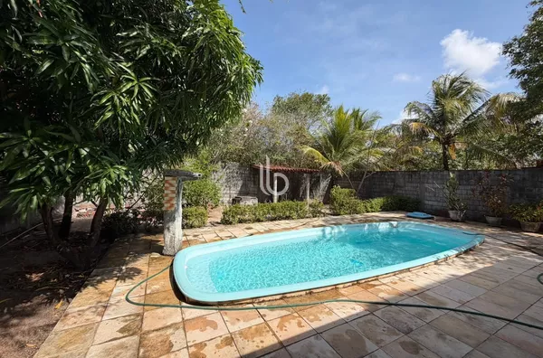 Casa à Venda no Loteamento Novo Iguape | Aquiraz-CE - Foto 16