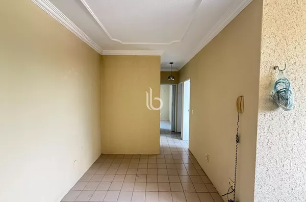 Apartamento para venda, 3 quarto(s),  Cajazeiras, Fortaleza