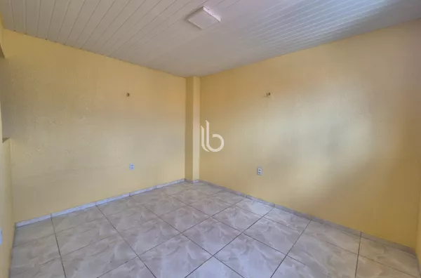 Apartamento para aluguel, 2 quarto(s), Padre Andrade, Fortaleza - Foto 8