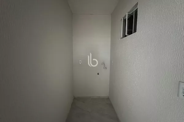 Apartamento para Aluguel em Morada Nova no Bairro Nossa Senhora da Conceição – CE