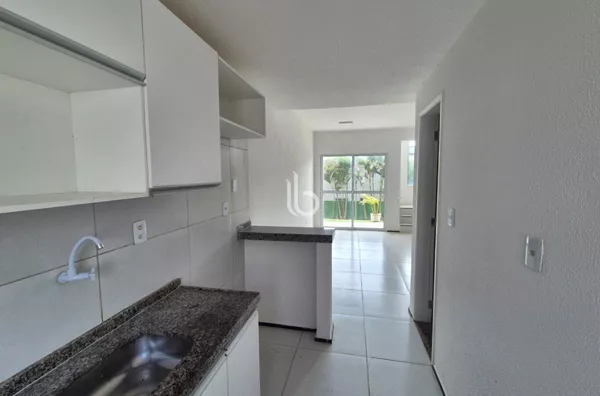 Apartamento triplex para aluguel - Porto das Dunas - Aquiraz/CE - Foto 10