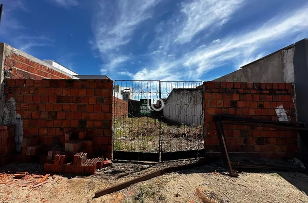 Terreno à Venda no Parque Albano | Jurema – Caucaia-CE