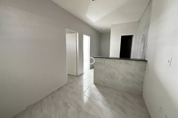 Apartamento para Aluguel em Morada Nova no Bairro Nossa Senhora da Conceição – CE